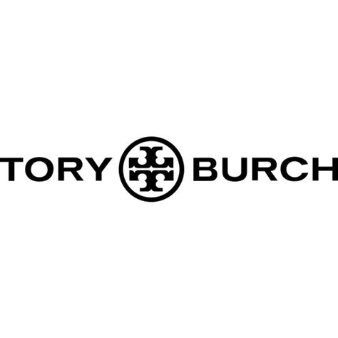 tory burch discount code uk.